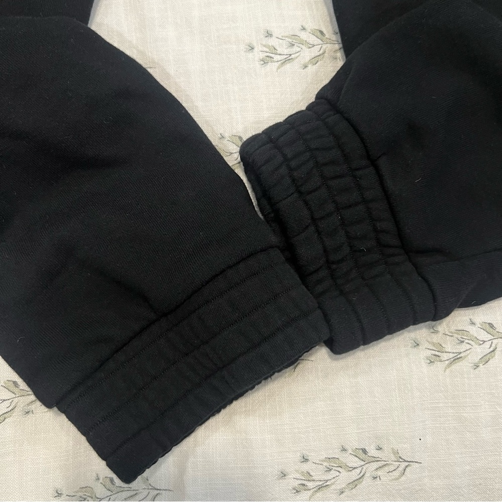 RTA GIOVANNI JUMPSUIT size Small - Picture 6 of 12